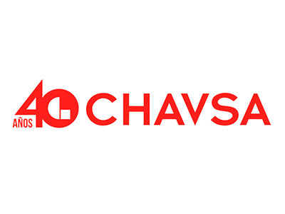 CHAVSA