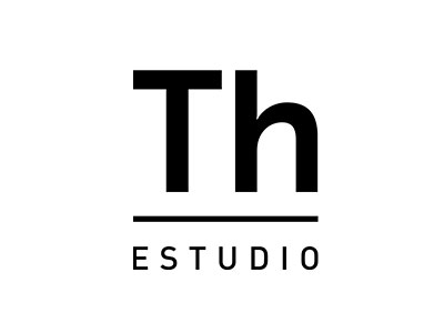 ESTUDIO PUERTA DE TANNHAUSER