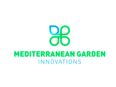 MEDITERRANEAN GARDEN INNOVATIONS