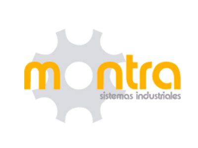 MONTRA