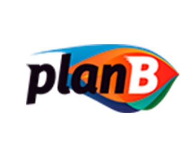 SOMOS TU PLAN B