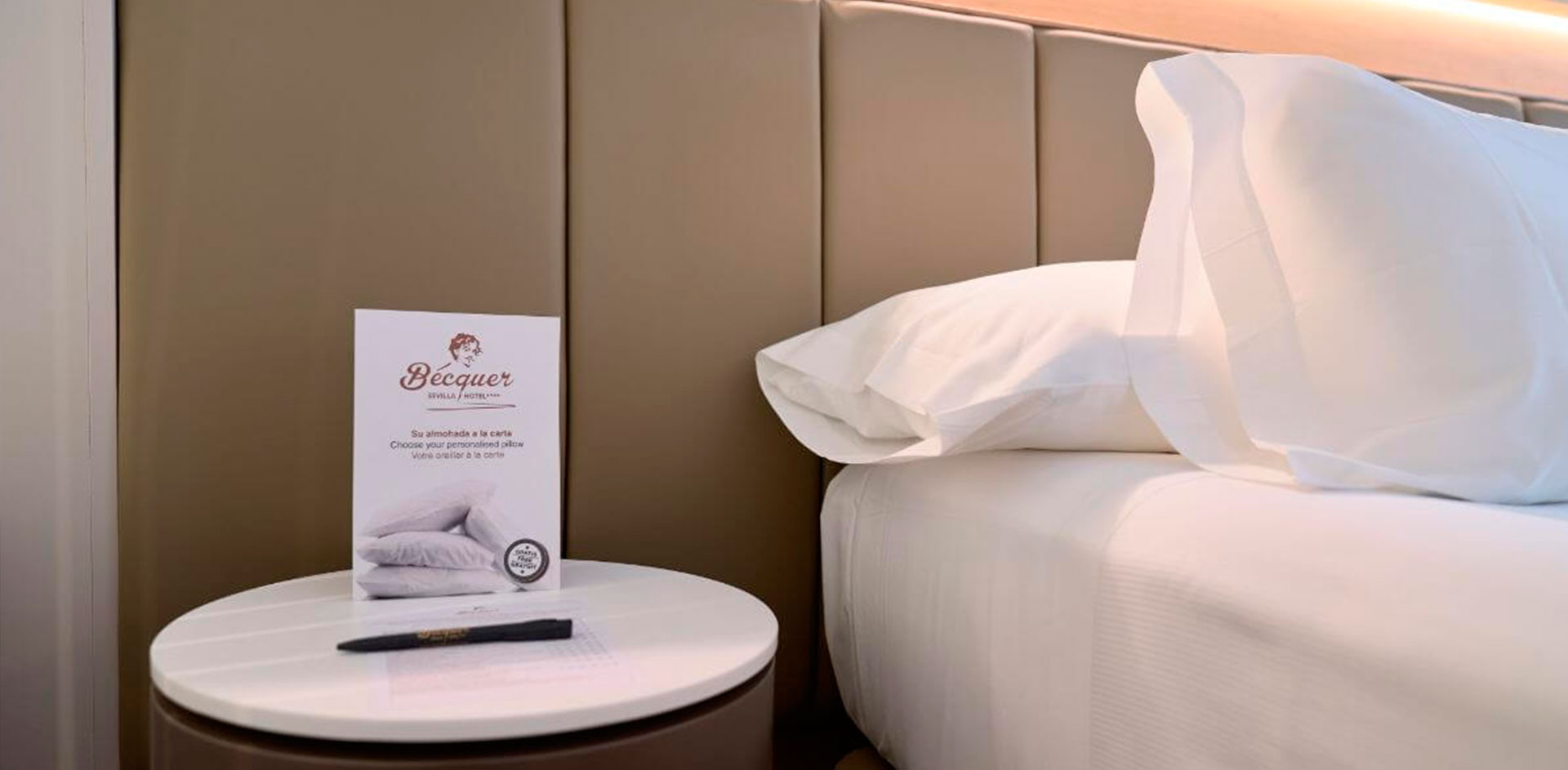 Hoteles, hosteleria y restauracion