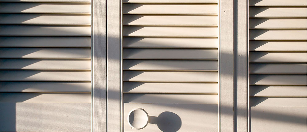 Particulares: un hogar a medida