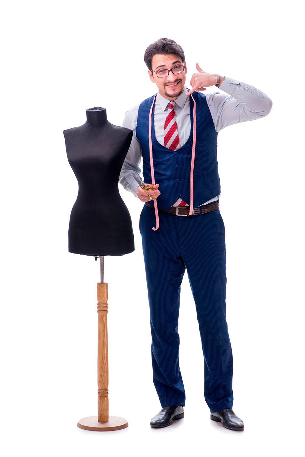 TAVILGA - FABRICACION A MEDIDA