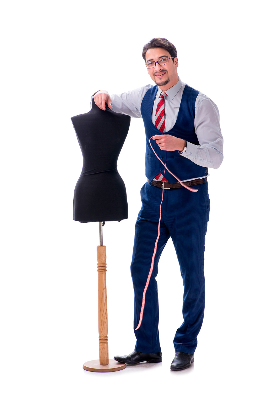 TAVILGA - FABRICACION A MEDIDA