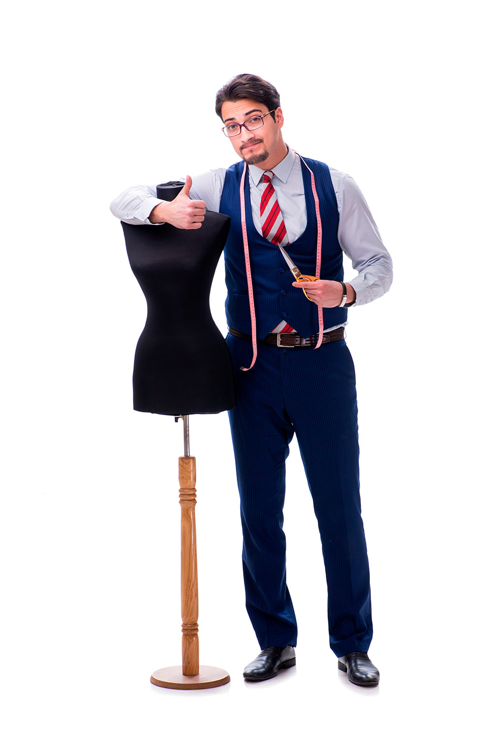 TAVILGA - FABRICACION A MEDIDA